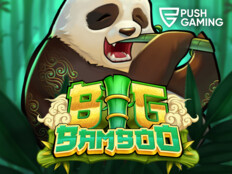 Boombet casino bonus codes94